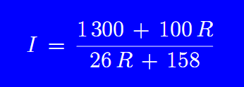 equa15-14J.png