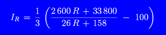 equa15-14M.png