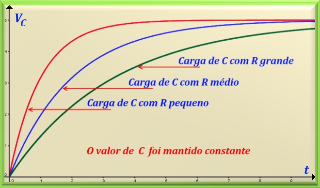 graficRC22-3J.jpg