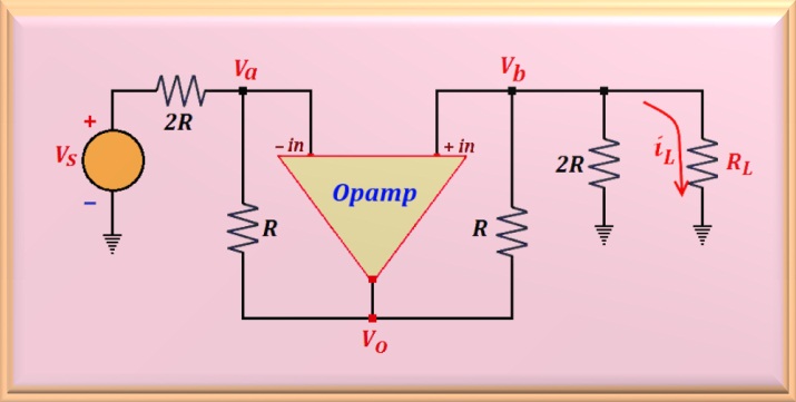 opamprob45-2J.jpg