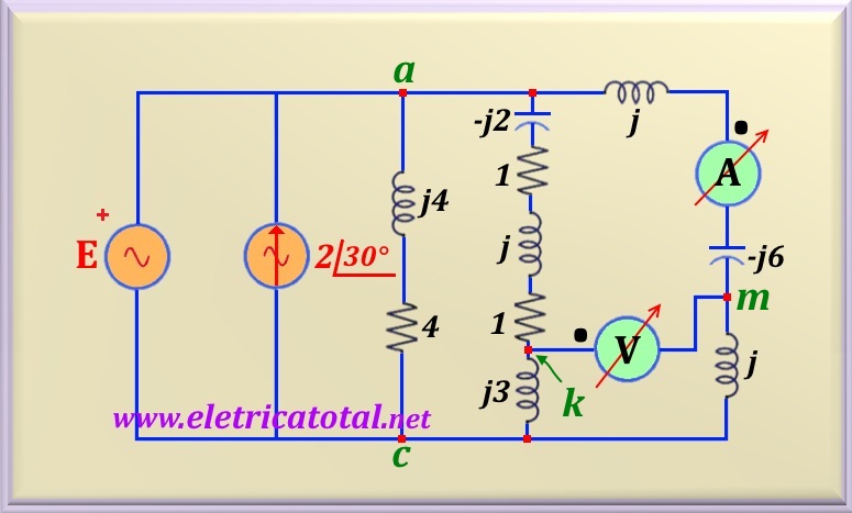 circdif52-5J.jpg