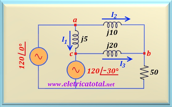 circprob54-3J.jpg