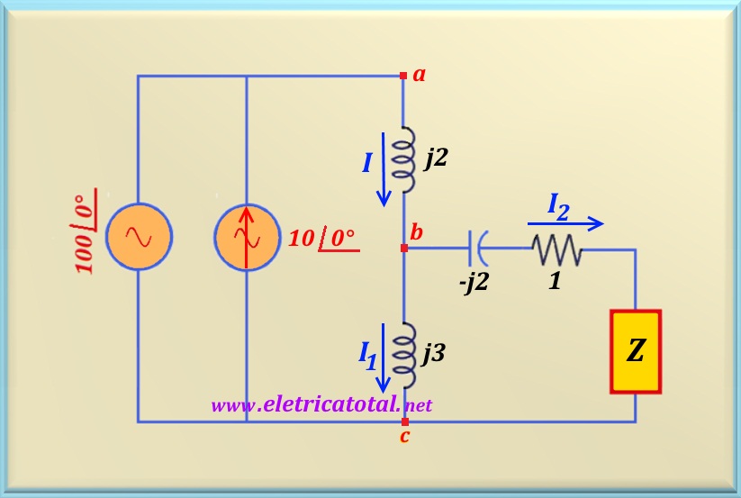 circprob54-4J.jpg