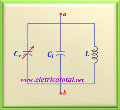 circprob56-2J.jpg