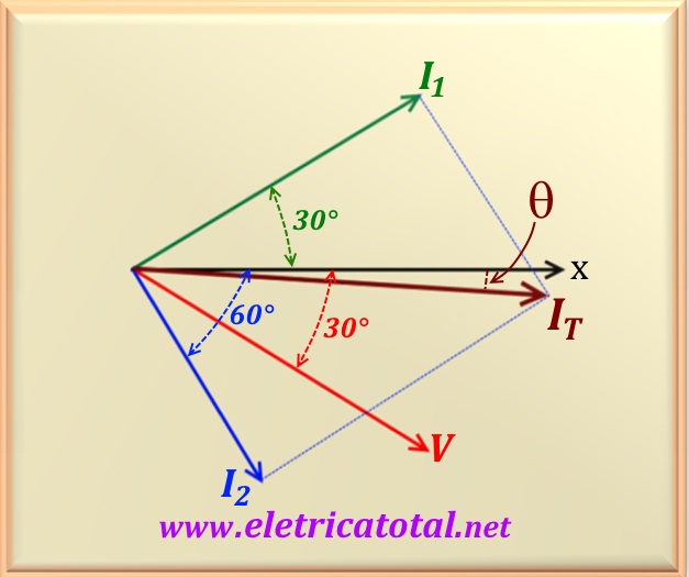 circprob55-14J.jpg