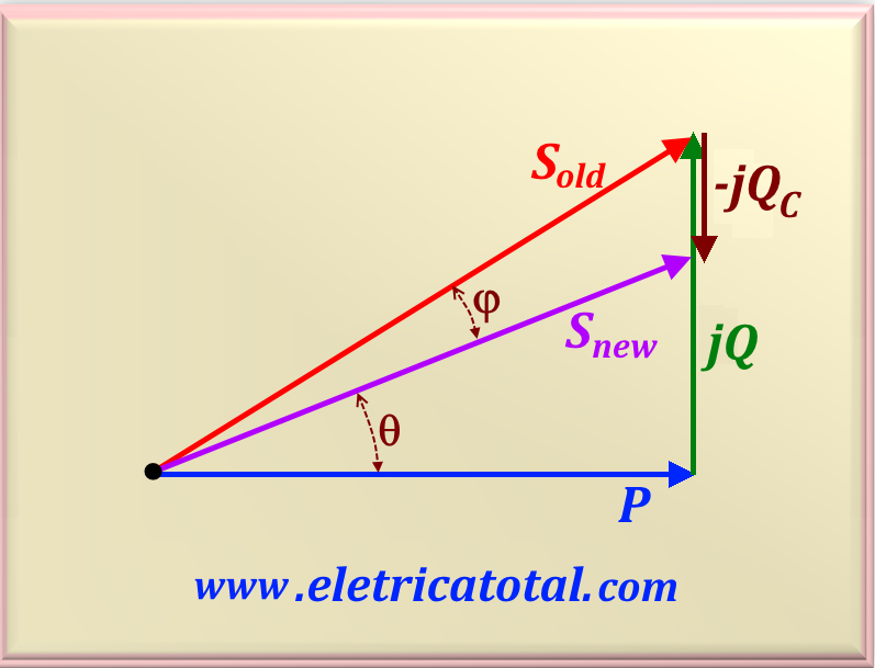 diagrama52-1J.png