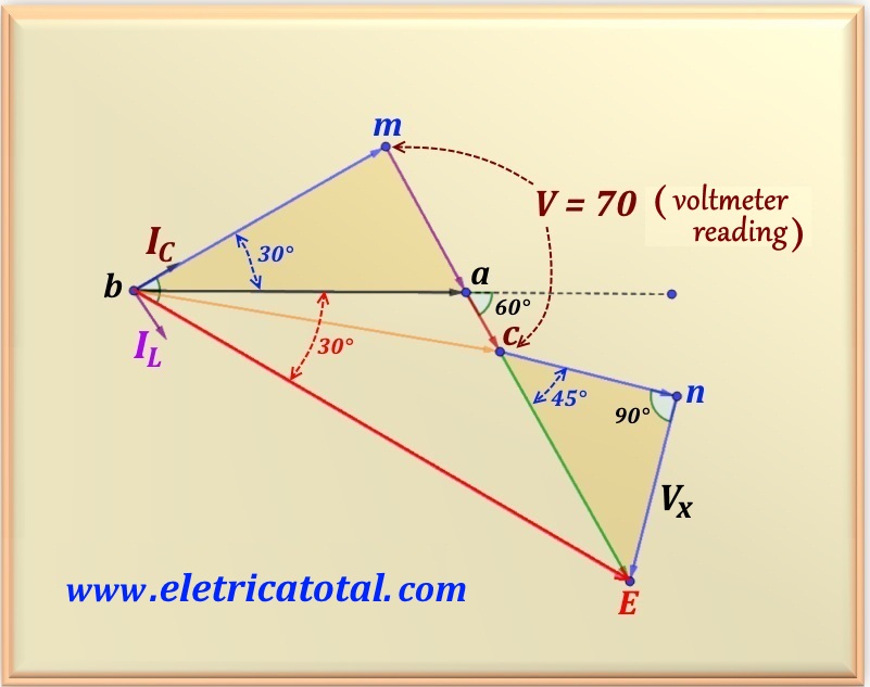 graphdif55-11J.jpg