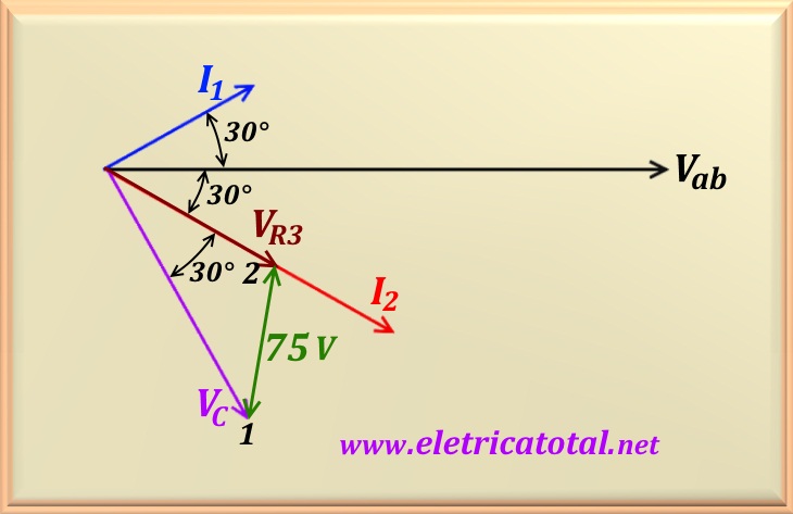 graphprob55-7J.jpg