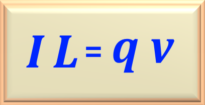 equa76-1J.png