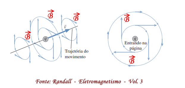 campo_carga2.png