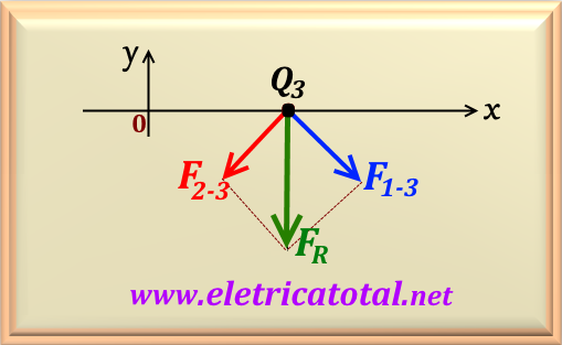 figura71-2J.png