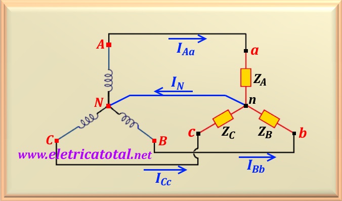 trifprob83-2J.jpg