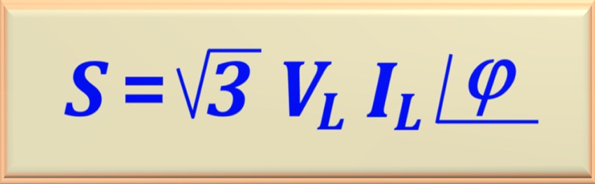 equa82-12J.jpg