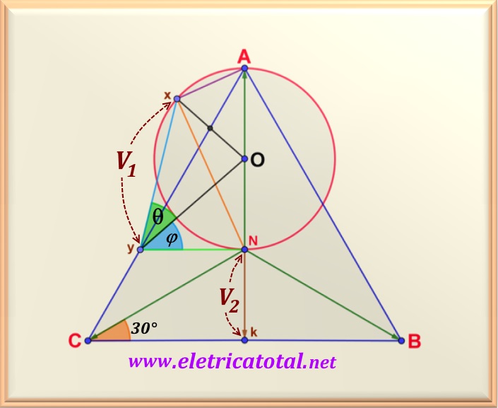 trifdif83-2J.jpg