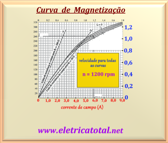 curva_mag102-1J.png
