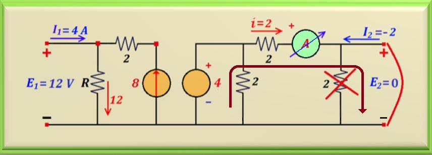 quadri32-4K.jpg