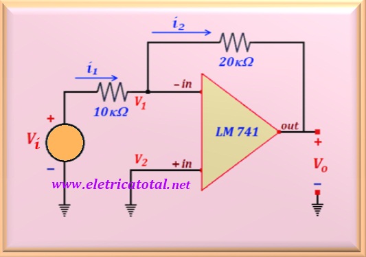 opamprob42-1J.jpg