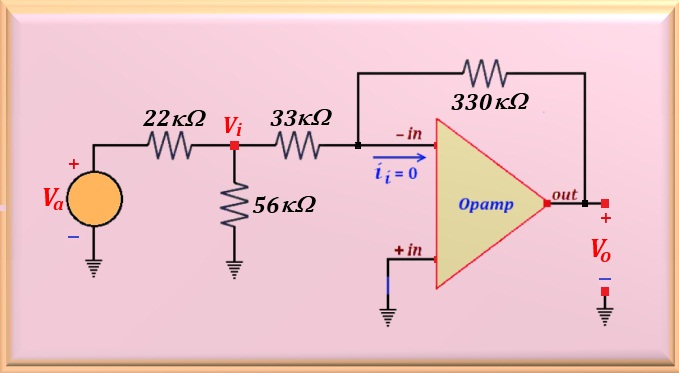 opamprob42-2J.jpg