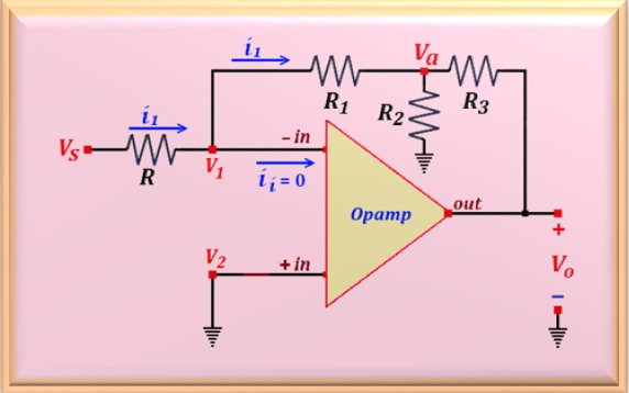 opamprob42-3J.jpg