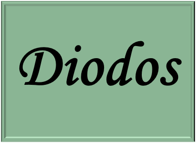 Estudo dos diodos
