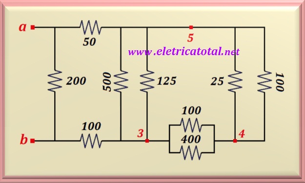 deltadif5-2M.jpg