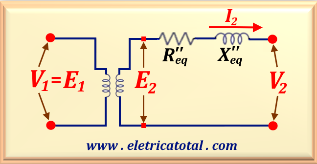 circuito referencia