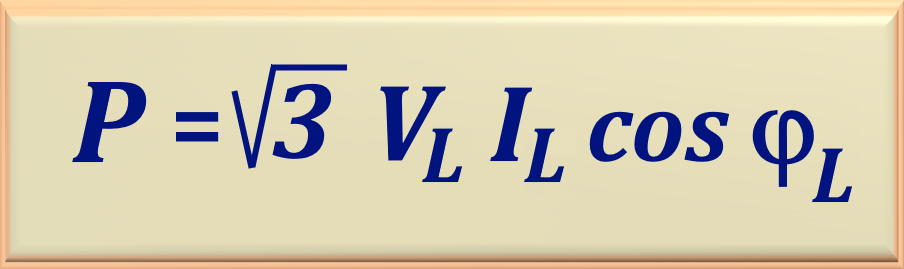 equa95-29J.png