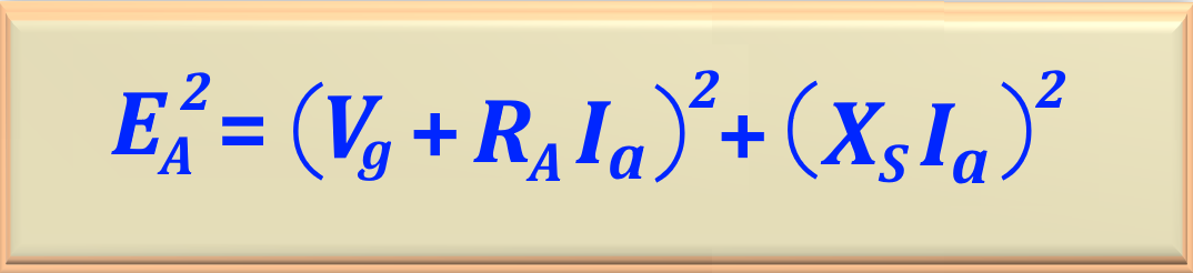 equa105-6.2J.png