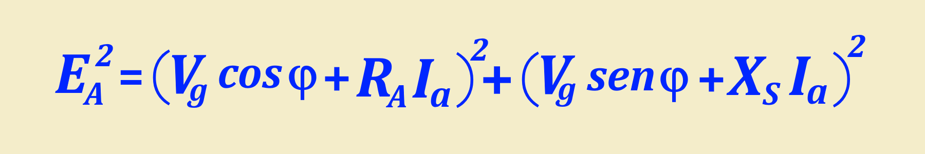 equa105-7.1J.png