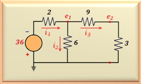 ohmprob10-6M.jpg