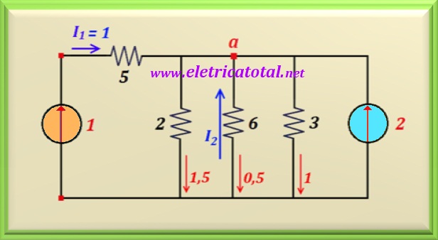 quadri33-3M.jpg