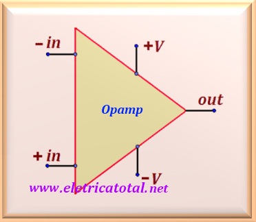 opamp2J.jpg