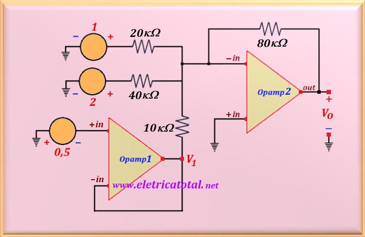 opamprob44-2J.jpg