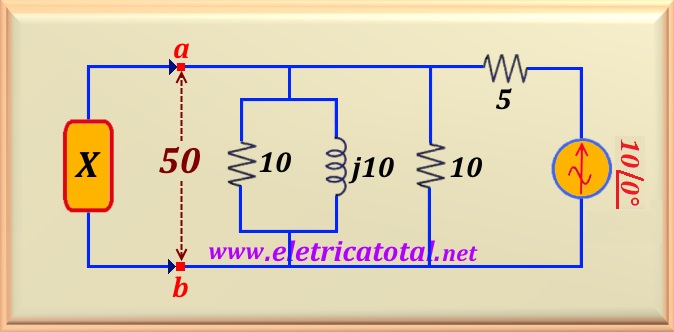 circdif55-2J.jpg