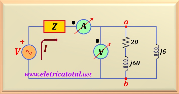 wattimetro52-1J.jpg