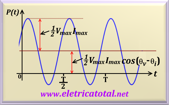 eq52-4J.jpg