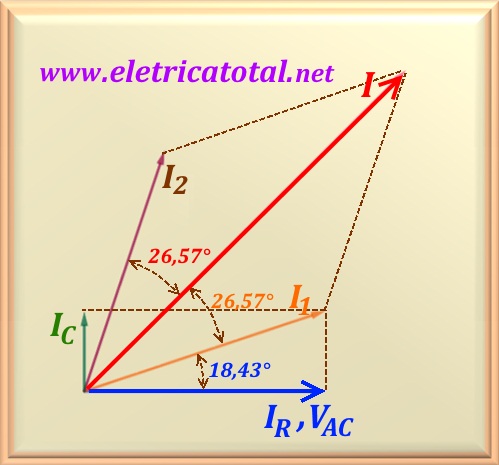 graphprob55-16K.jpg