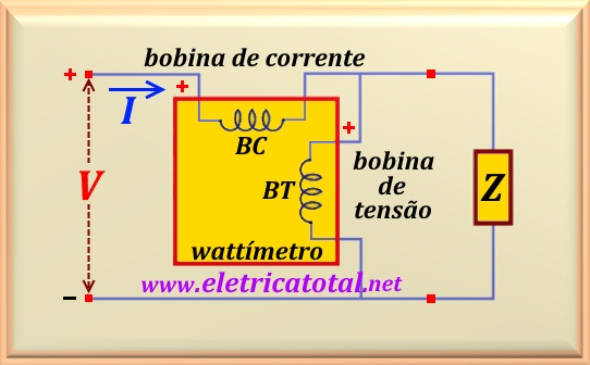 wattimetro52-1J.jpg