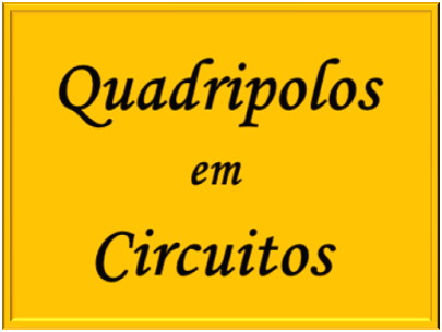 quadripolos de circuitos eltricos