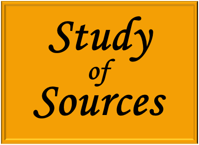 Study of electrical sources