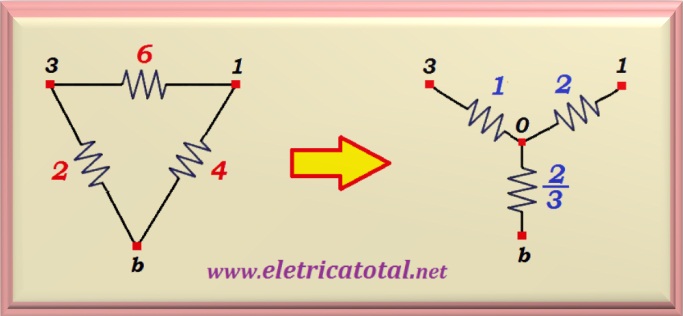 deltadif5-1M.jpg