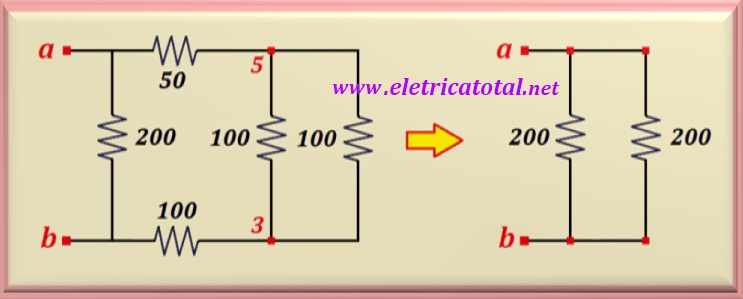 deltadif5-2P.jpg