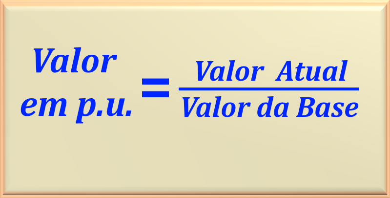 equa93-22J.png