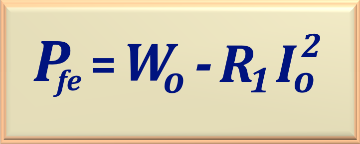 equa93-7J.png