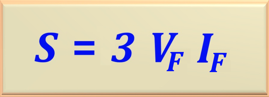 equa95-15J.png