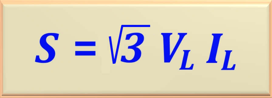 equa95-16J.png