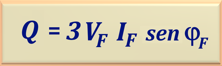 equa95-19J.png