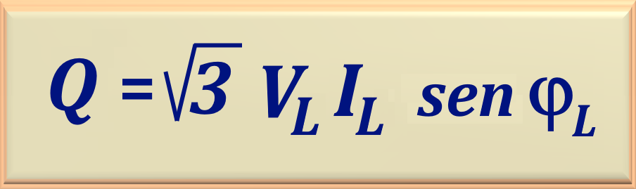 equa95-21J.png