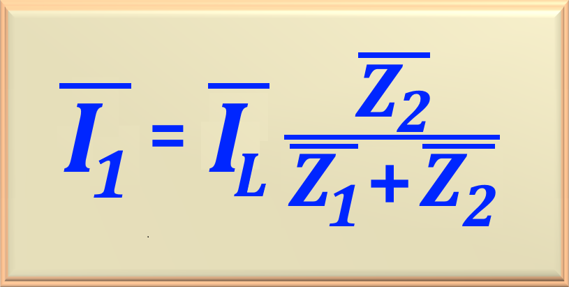equação da icorrente - equa97-7J.png