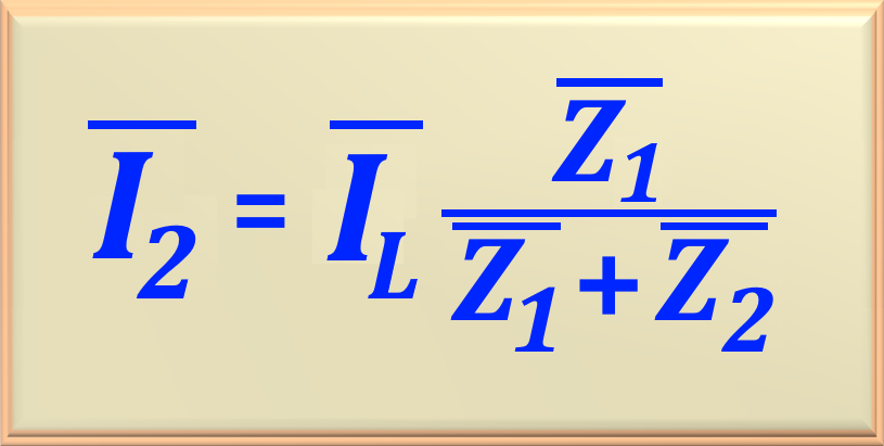 equação da corrente - equa97-8J.png
